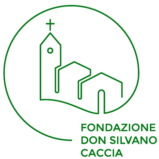 Fondazione Don Caccia